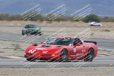 media/Nov-22-2025-Speed Ventures (Sat) [[a198746dab]]/4-Green Group/Session 2 (Turn 16)/